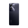 realme note 60 6/128GB Marble Black - 1279085 - zdjęcie 6